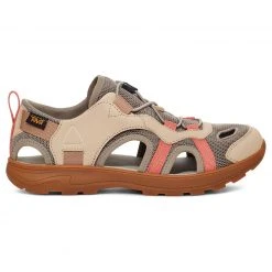 Teva - Women's Walhalla - Sandales