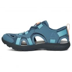 Teva - Women's Walhalla - Sandales -Pas Sportif Soldes teva womens walhalla sandales detail 3