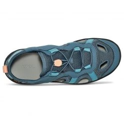 Teva - Women's Walhalla - Sandales -Pas Sportif Soldes teva womens walhalla sandales detail 5