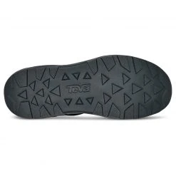 Teva - Women's Walhalla - Sandales -Pas Sportif Soldes teva womens walhalla sandales detail 6