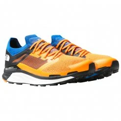 The North Face - Flight Vectiv - Chaussures de trail -Pas Sportif Soldes the north face flight vectiv chaussures de trail 1
