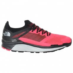 The North Face - Flight Vectiv - Chaussures de trail