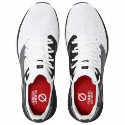 The North Face - Flight Vectiv - Chaussures de trail -Pas Sportif Soldes the north face flight vectiv chaussures de trail detail 3