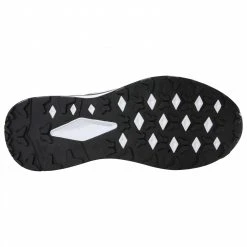The North Face - Flight Vectiv - Chaussures de trail -Pas Sportif Soldes the north face flight vectiv chaussures de trail detail 4