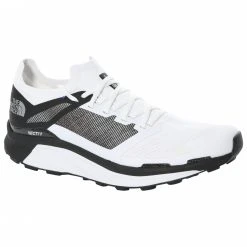 The North Face - Flight Vectiv - Chaussures de trail -Pas Sportif Soldes the north face flight vectiv chaussures de trail detail 5