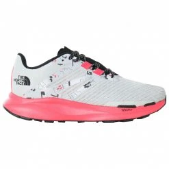 The North Face - Vectiv Eminus - Chaussures de trail -Pas Sportif Soldes the north face vectiv eminus chaussures de trail 1