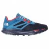 The North Face - Vectiv Eminus - Chaussures de trail