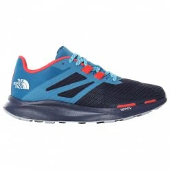 The North Face - Vectiv Eminus - Chaussures de trail