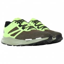 Chaussures multisports Soldes -Pas Sportif Soldes the north face vectiv eminus chaussures de trail detail 2