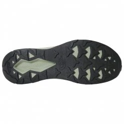 The North Face - Vectiv Eminus - Chaussures de trail -Pas Sportif Soldes the north face vectiv eminus chaussures de trail detail 5