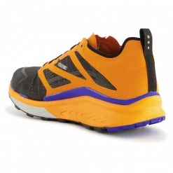The North Face - Vectiv Infinite - Chaussures de trail -Pas Sportif Soldes the north face vectiv infinite chaussures de trail detail 5