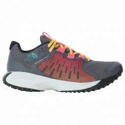 The North Face - Wayroute Futurelight - Chaussures multisports