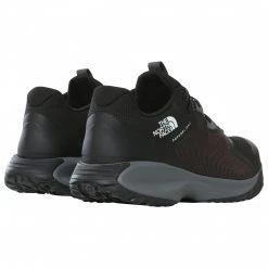 The North Face - Wayroute Futurelight - Chaussures multisports -Pas Sportif Soldes the north face wayroute futurelight chaussures multisports detail 3