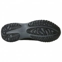 The North Face - Wayroute Futurelight - Chaussures multisports -Pas Sportif Soldes the north face wayroute futurelight chaussures multisports detail 5