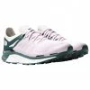 The North Face - Women's Flight Vectiv - Chaussures de trail
