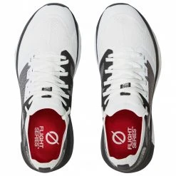 The North Face - Women's Flight Vectiv - Chaussures de trail -Pas Sportif Soldes the north face womens flight vectiv chaussures de trail detail 3