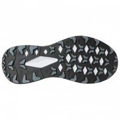 The North Face - Women's Flight Vectiv - Chaussures de trail -Pas Sportif Soldes the north face womens flight vectiv chaussures de trail detail 4