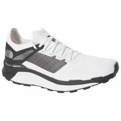 The North Face - Women's Flight Vectiv - Chaussures de trail -Pas Sportif Soldes the north face womens flight vectiv chaussures de trail detail 5