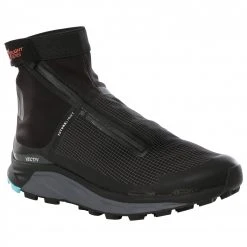 The North Face - Women's Flight Vectiv Guard FutureLight - Chaussures de trail