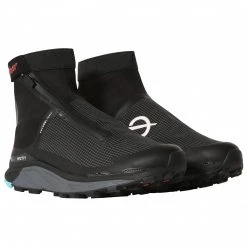 The North Face - Women's Flight Vectiv Guard FutureLight - Chaussures de trail -Pas Sportif Soldes the north face womens flight vectiv guard futurelight chaussures de trail detail 3