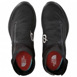 The North Face - Women's Flight Vectiv Guard FutureLight - Chaussures de trail -Pas Sportif Soldes the north face womens flight vectiv guard futurelight chaussures de trail detail 5