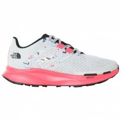 The North Face - Women's Vectiv Eminus - Chaussures de trail 11 The North Face - Women's Vectiv Eminus - Chaussures de trail -Pas Sportif Soldes the north face womens vectiv eminus chaussures de trail 1