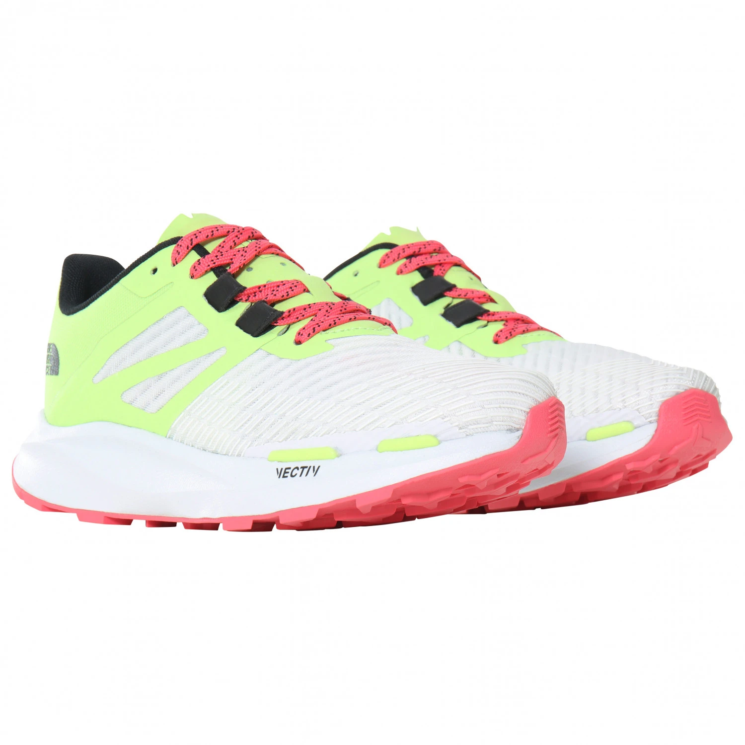 The North Face - Women's Vectiv Eminus - Chaussures de trail 2 The North Face - Women's Vectiv Eminus - Chaussures de trail – Image 2