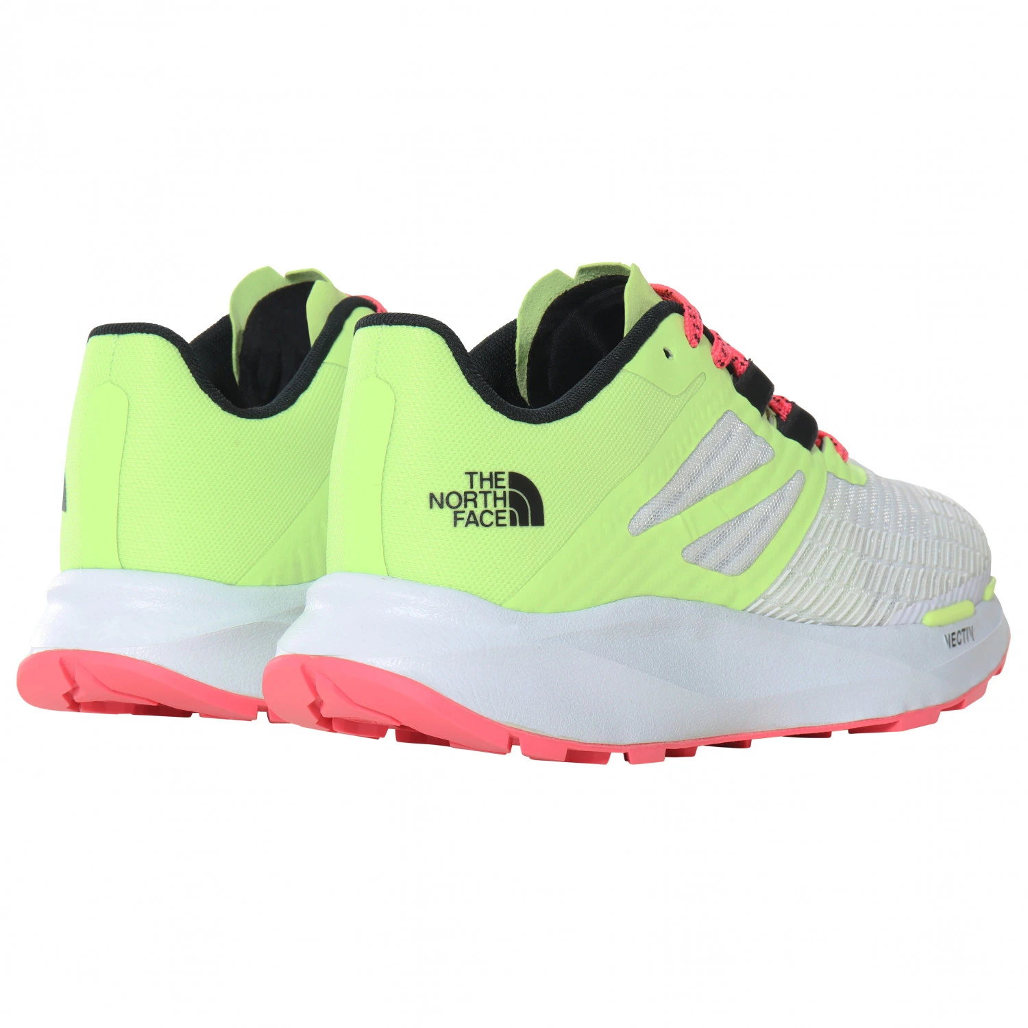 The North Face - Women's Vectiv Eminus - Chaussures de trail 3 The North Face - Women's Vectiv Eminus - Chaussures de trail – Image 3