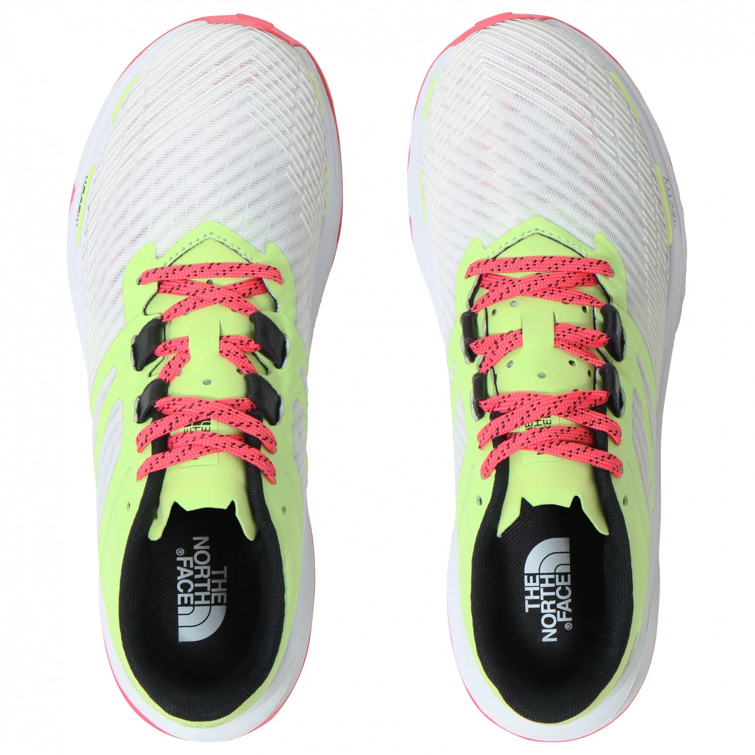 The North Face - Women's Vectiv Eminus - Chaussures de trail 4 The North Face - Women's Vectiv Eminus - Chaussures de trail – Image 4