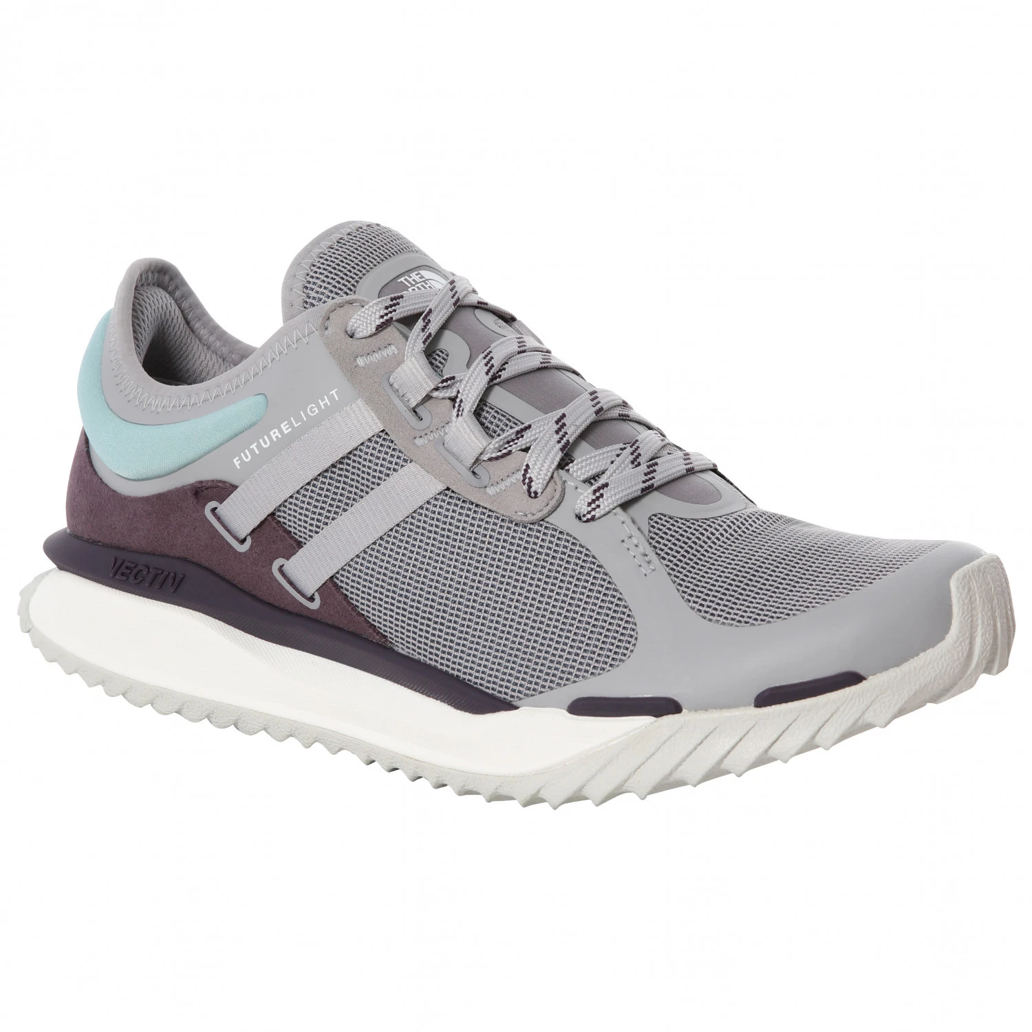 The North Face - Women's Vectiv Escape FutureLight - Chaussures multisports 6 The North Face - Women's Vectiv Escape FutureLight - Chaussures multisports – Image 6