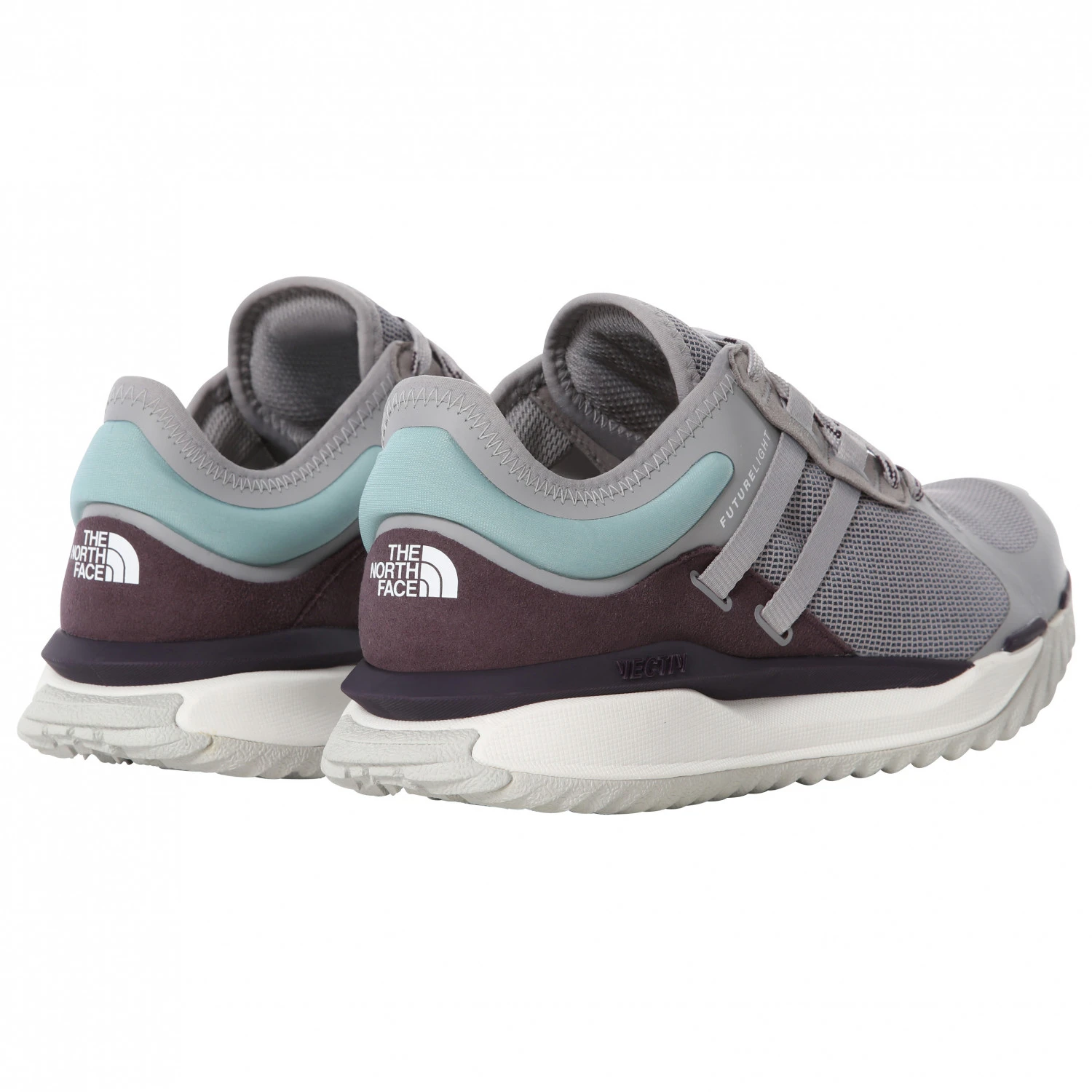 The North Face - Women's Vectiv Escape FutureLight - Chaussures multisports 3 The North Face - Women's Vectiv Escape FutureLight - Chaussures multisports – Image 3