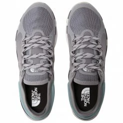 The North Face - Women's Vectiv Escape FutureLight - Chaussures multisports 9 The North Face - Women's Vectiv Escape FutureLight - Chaussures multisports -Pas Sportif Soldes the north face womens vectiv escape futurelight chaussures multisports detail 4
