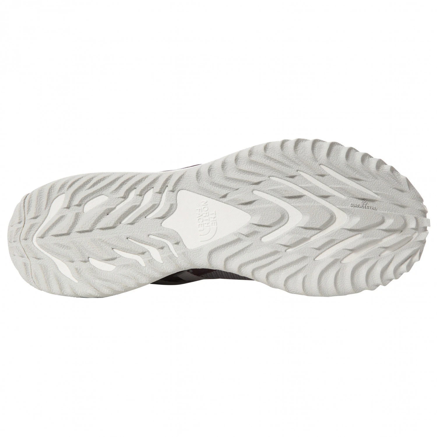 The North Face - Women's Vectiv Escape FutureLight - Chaussures multisports 5 The North Face - Women's Vectiv Escape FutureLight - Chaussures multisports – Image 5