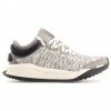 The North Face - Women's Vectiv Escape Knit - Chaussures multisports