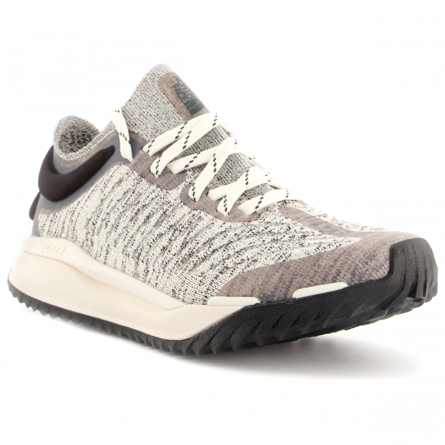 The North Face - Women's Vectiv Escape Knit - Chaussures multisports 2 The North Face - Women's Vectiv Escape Knit - Chaussures multisports – Image 2