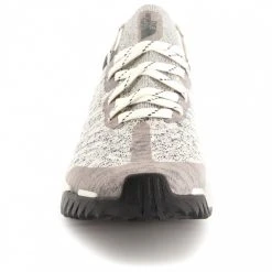 The North Face - Women's Vectiv Escape Knit - Chaussures multisports 8 The North Face - Women's Vectiv Escape Knit - Chaussures multisports -Pas Sportif Soldes the north face womens vectiv escape knit chaussures multisports detail 3