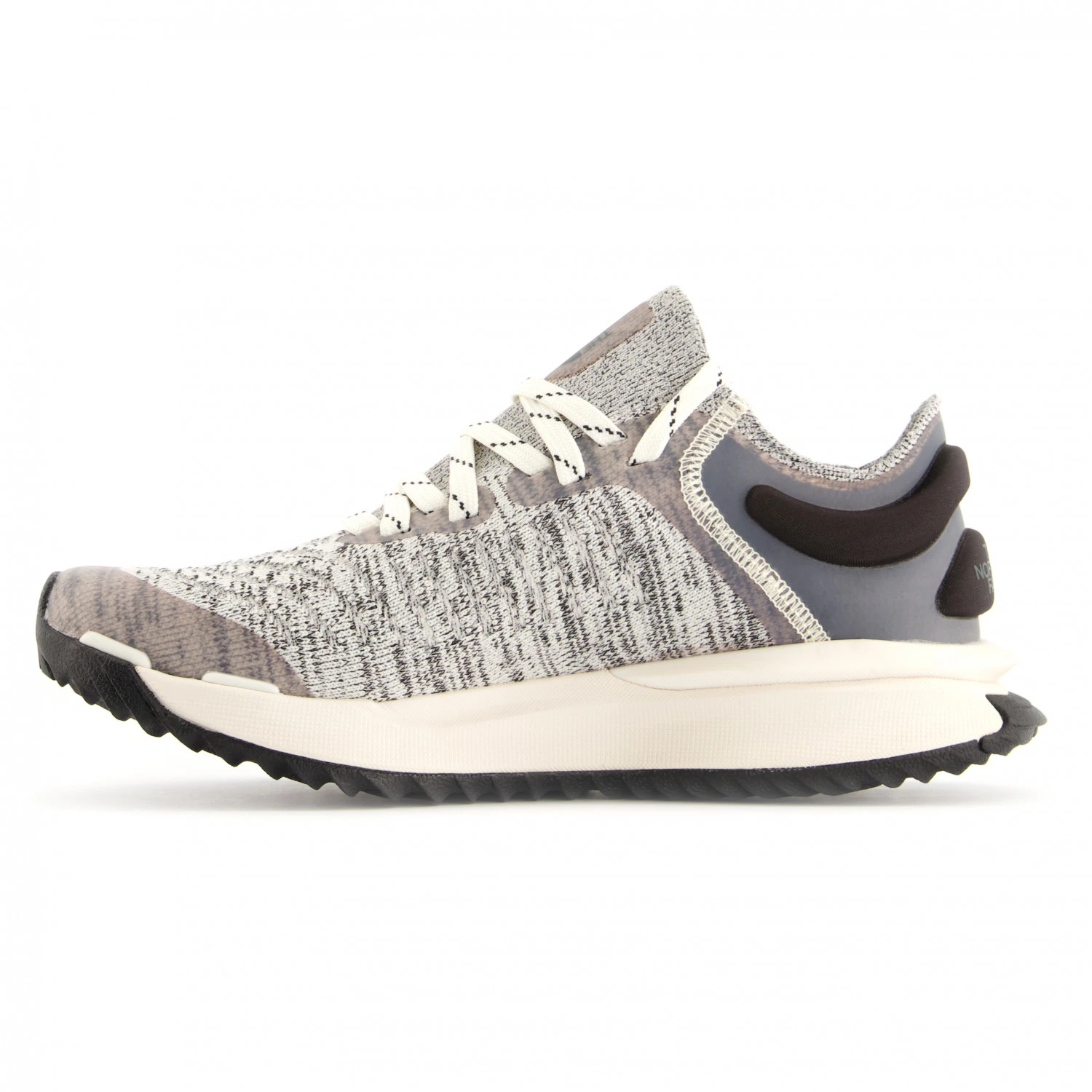 The North Face - Women's Vectiv Escape Knit - Chaussures multisports 4 The North Face - Women's Vectiv Escape Knit - Chaussures multisports – Image 4