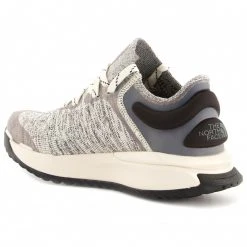The North Face - Women's Vectiv Escape Knit - Chaussures multisports 10 The North Face - Women's Vectiv Escape Knit - Chaussures multisports -Pas Sportif Soldes the north face womens vectiv escape knit chaussures multisports detail 5