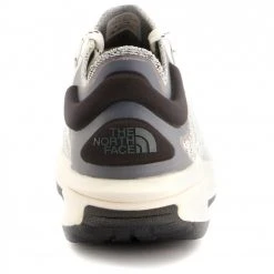 The North Face - Women's Vectiv Escape Knit - Chaussures multisports 11 The North Face - Women's Vectiv Escape Knit - Chaussures multisports -Pas Sportif Soldes the north face womens vectiv escape knit chaussures multisports detail 6