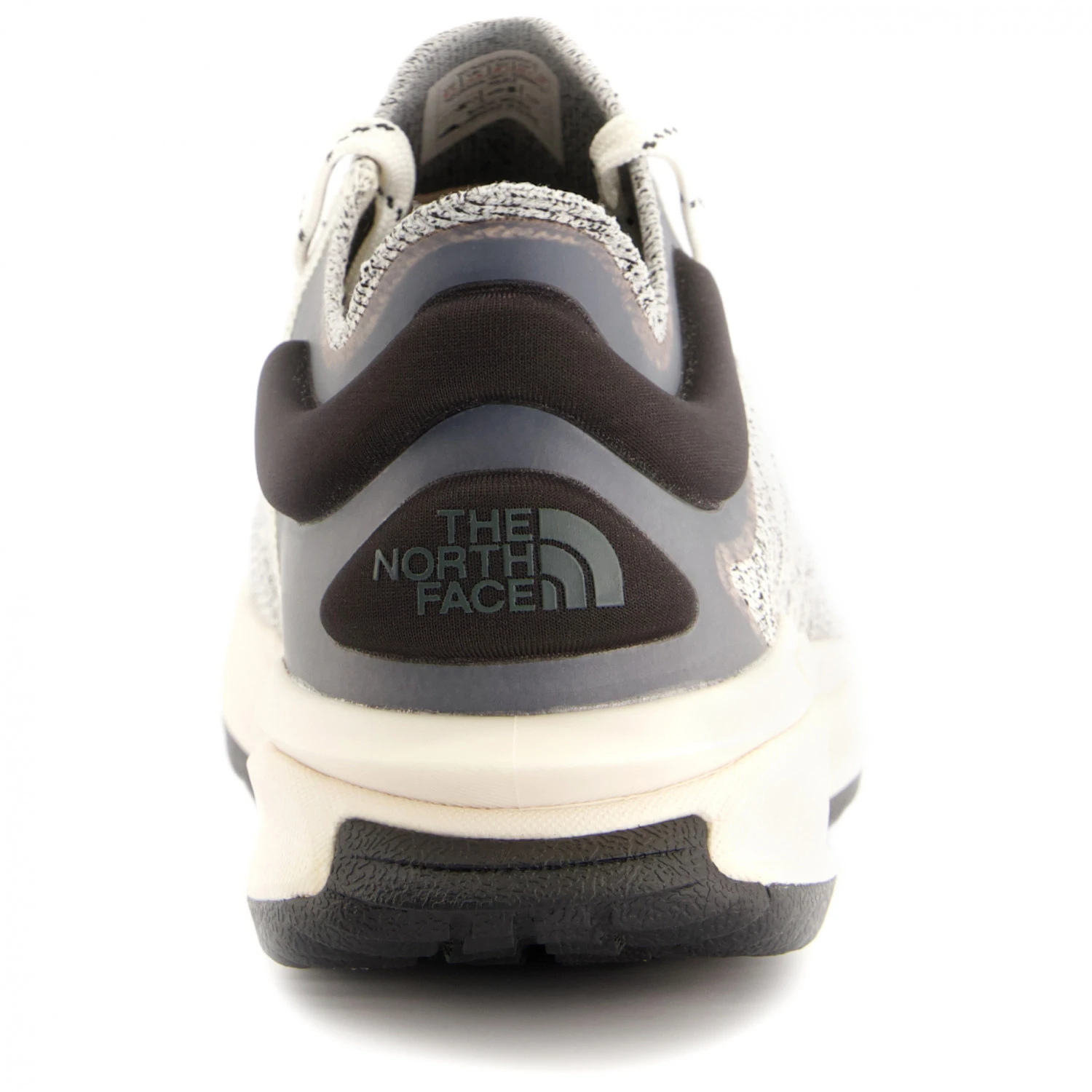 The North Face - Women's Vectiv Escape Knit - Chaussures multisports 6 The North Face - Women's Vectiv Escape Knit - Chaussures multisports – Image 6