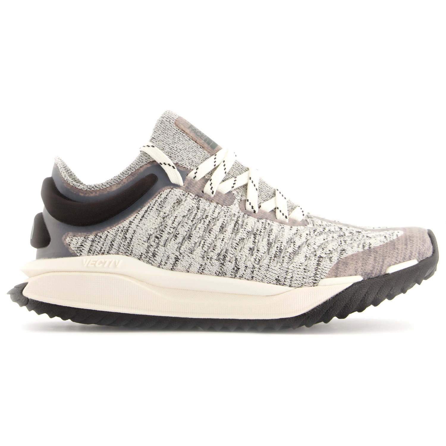 The North Face - Women's Vectiv Escape Knit - Chaussures multisports 1 The North Face - Women's Vectiv Escape Knit - Chaussures multisports