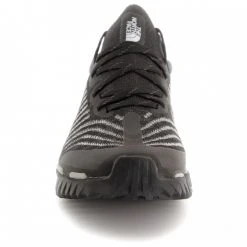 The North Face - Women's Vectiv Escape Knit Reflect - Chaussures multisports 8 The North Face - Women's Vectiv Escape Knit Reflect - Chaussures multisports -Pas Sportif Soldes the north face womens vectiv escape knit reflect chaussures multisports detail 3
