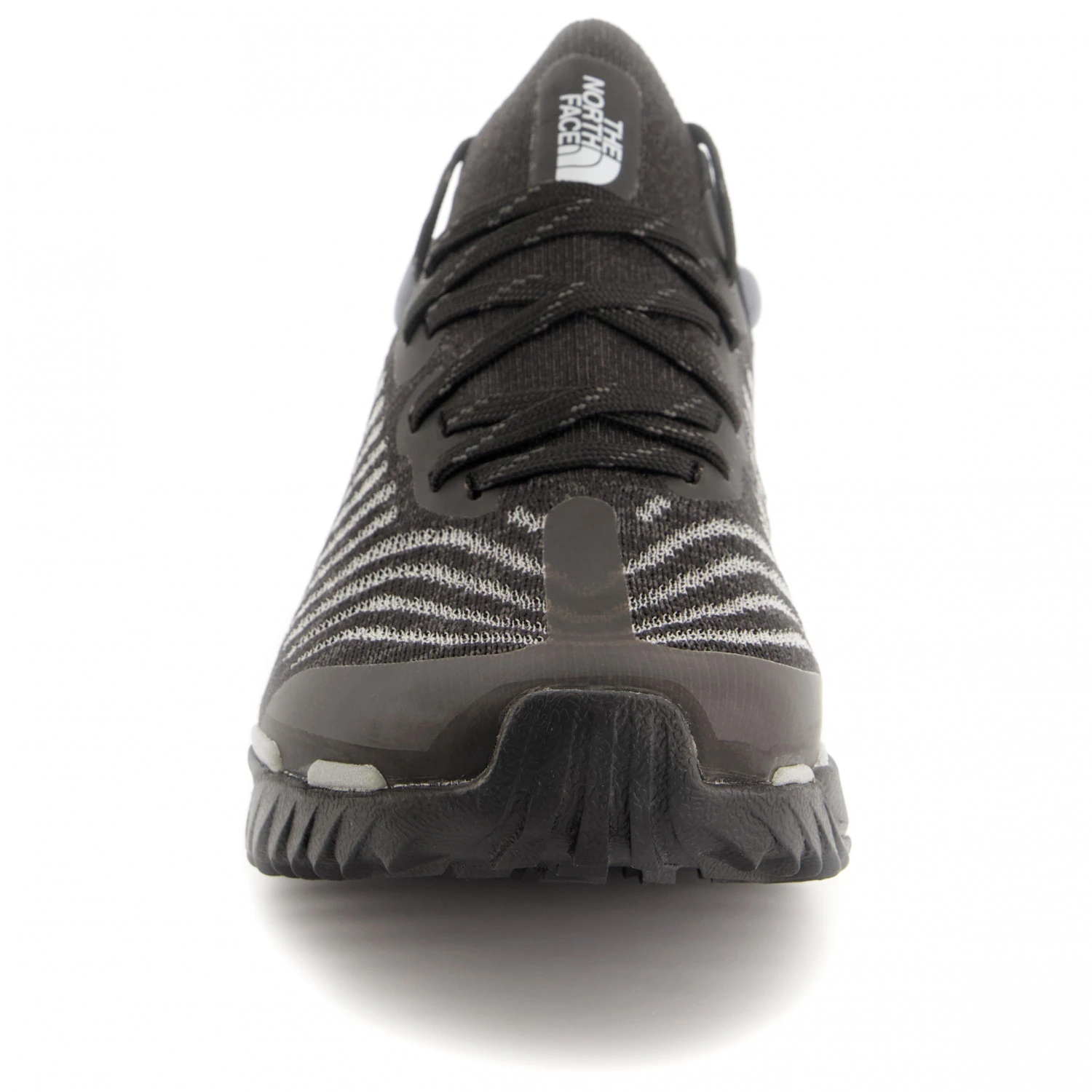 The North Face - Women's Vectiv Escape Knit Reflect - Chaussures multisports 3 The North Face - Women's Vectiv Escape Knit Reflect - Chaussures multisports – Image 3