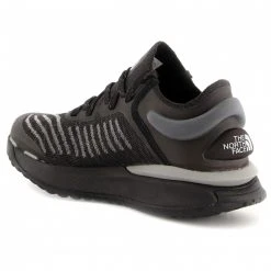 The North Face - Women's Vectiv Escape Knit Reflect - Chaussures multisports 10 The North Face - Women's Vectiv Escape Knit Reflect - Chaussures multisports -Pas Sportif Soldes the north face womens vectiv escape knit reflect chaussures multisports detail 5