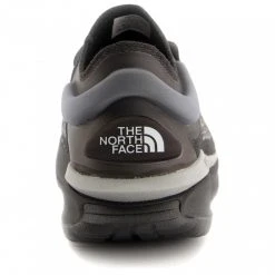 The North Face - Women's Vectiv Escape Knit Reflect - Chaussures multisports 11 The North Face - Women's Vectiv Escape Knit Reflect - Chaussures multisports -Pas Sportif Soldes the north face womens vectiv escape knit reflect chaussures multisports detail 6
