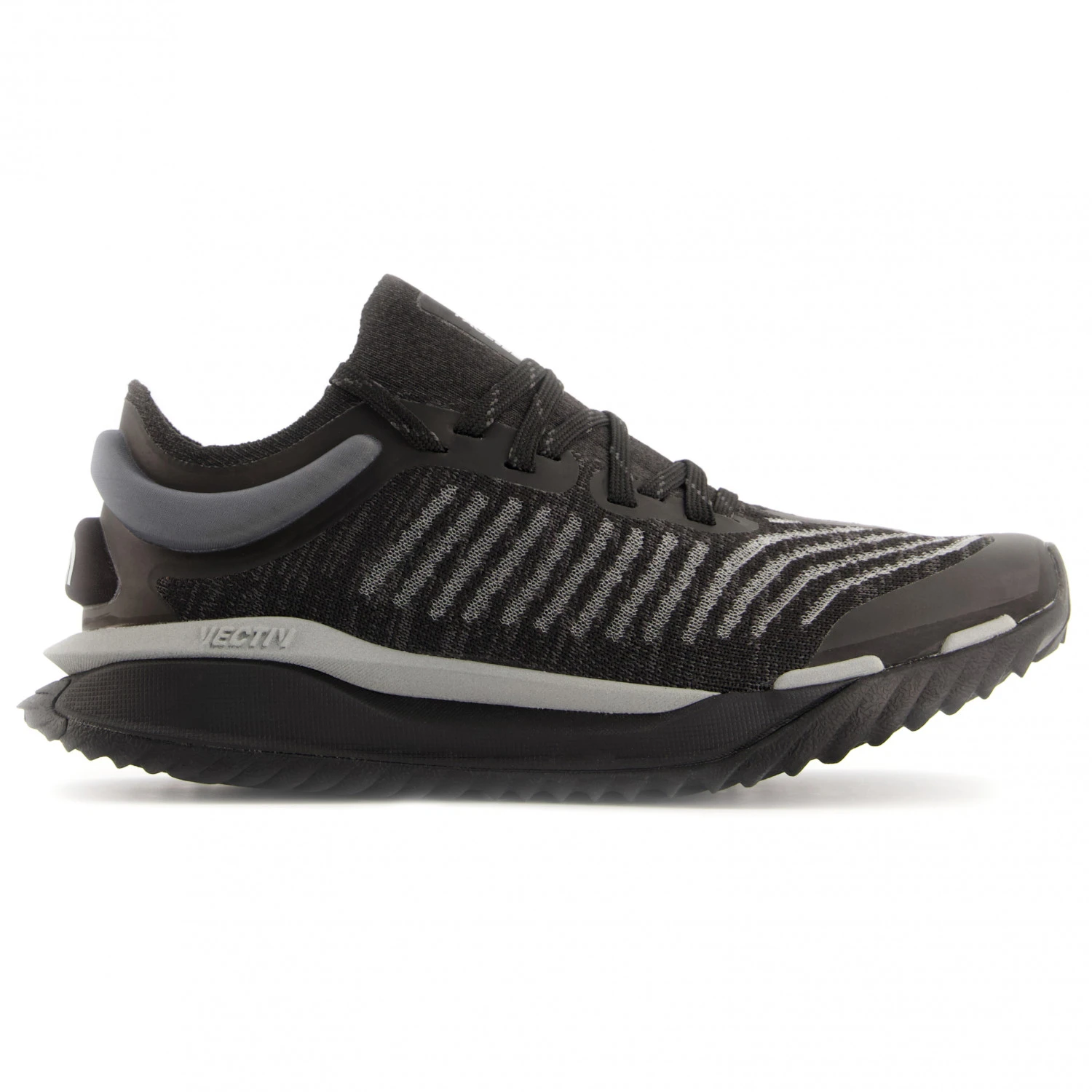 The North Face - Women's Vectiv Escape Knit Reflect - Chaussures multisports 1 The North Face - Women's Vectiv Escape Knit Reflect - Chaussures multisports