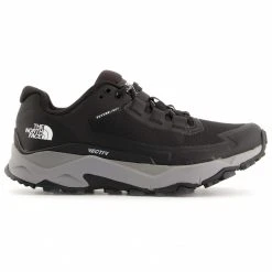 The North Face - Women's Vectiv Exploris Futurelight - Chaussures multisports