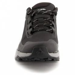 The North Face - Women's Vectiv Exploris Futurelight - Chaussures multisports -Pas Sportif Soldes the north face womens vectiv exploris futurelight chaussures multisports detail 3