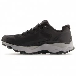 The North Face - Women's Vectiv Exploris Futurelight - Chaussures multisports -Pas Sportif Soldes the north face womens vectiv exploris futurelight chaussures multisports detail 4