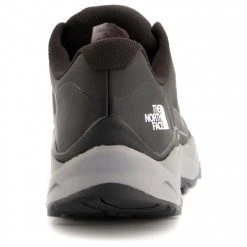 The North Face - Women's Vectiv Exploris Futurelight - Chaussures multisports -Pas Sportif Soldes the north face womens vectiv exploris futurelight chaussures multisports detail 6